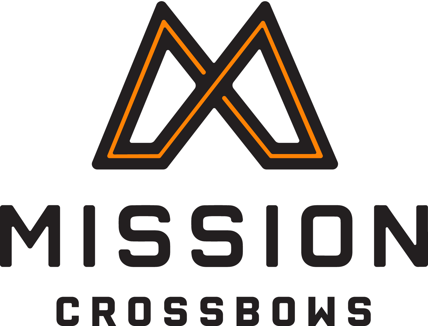 Mission Crossbow Logo