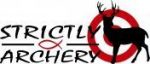 Archery bows archery accessories