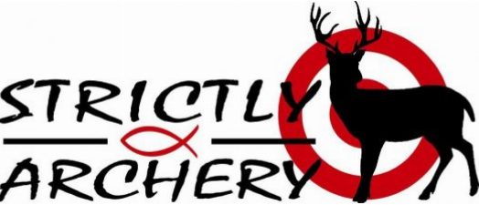 Strictly Archery, Archery Lessons, Custom Strings, Compund bow repair, bow tuning