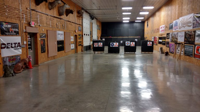 indoor crossbow range near me indoor crossbow range near me