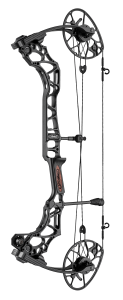 Mathews Triax Bow MATHEWS TRIAX